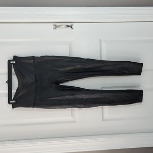 SPANX. Size XL Petite.